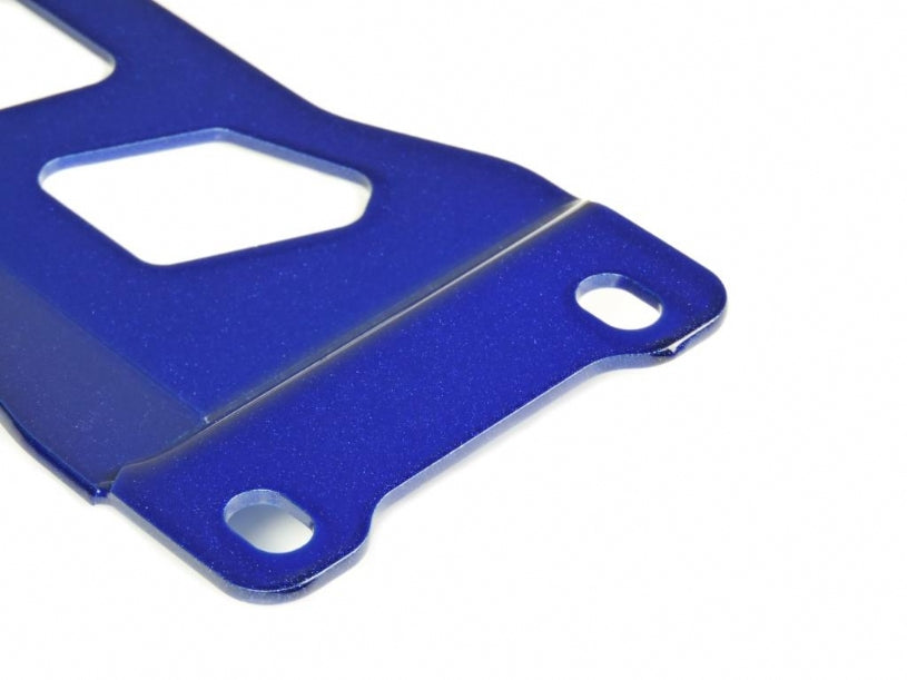 Middle Lower Brace Volvo XC40