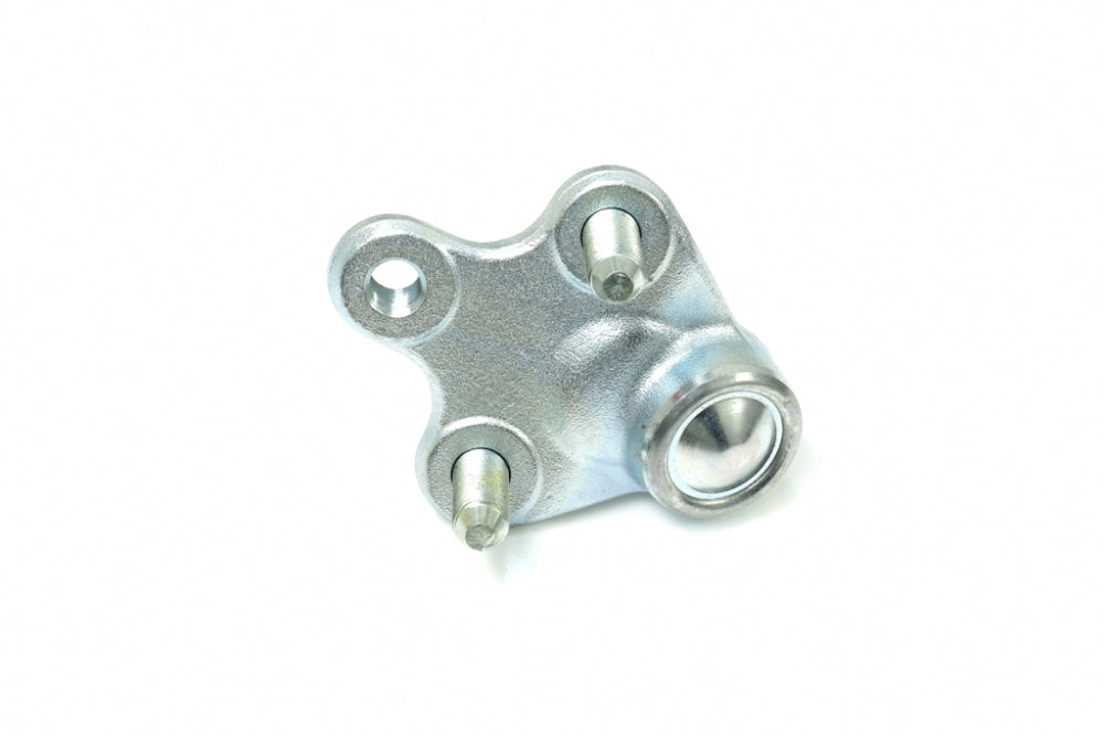 Front Lower Ball Joint Honda Civic