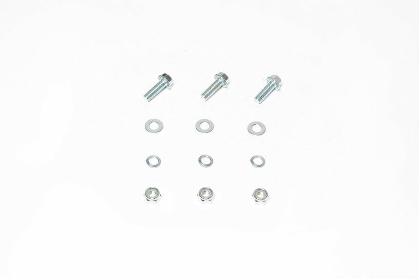 Front Lower Control Arm Ford, Volvo