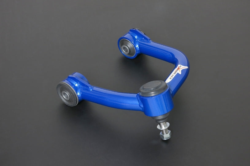 Front Upper Arm Ford Everest, Ranger, Mazda BT-50 β Control Arms by Hardrace | Torque Lab