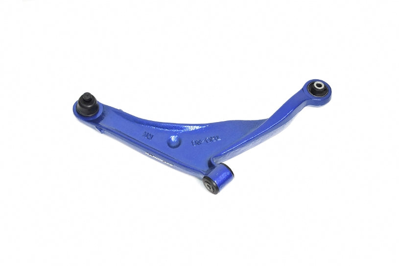 Front Lower Control Arm Mitsubishi Savrin