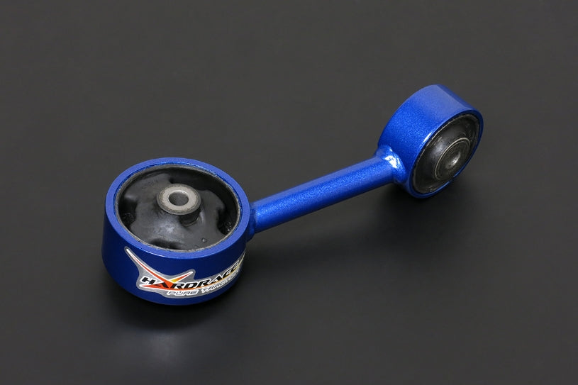 Reinforced  Engine Mount Lexus RX, Toyota Alphard, Previa – Engine Mounts by Hardrace | Torque Lab