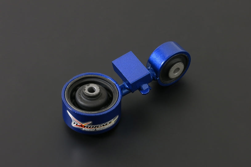 Right Side Engine Pitcher Toyota Camry – Engine Mounts by Hardrace | Torque Lab