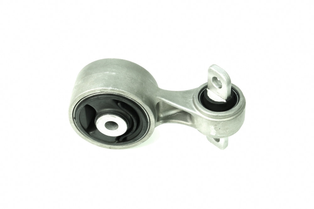 Rear Engine Mount Torque Rod Honda Civic