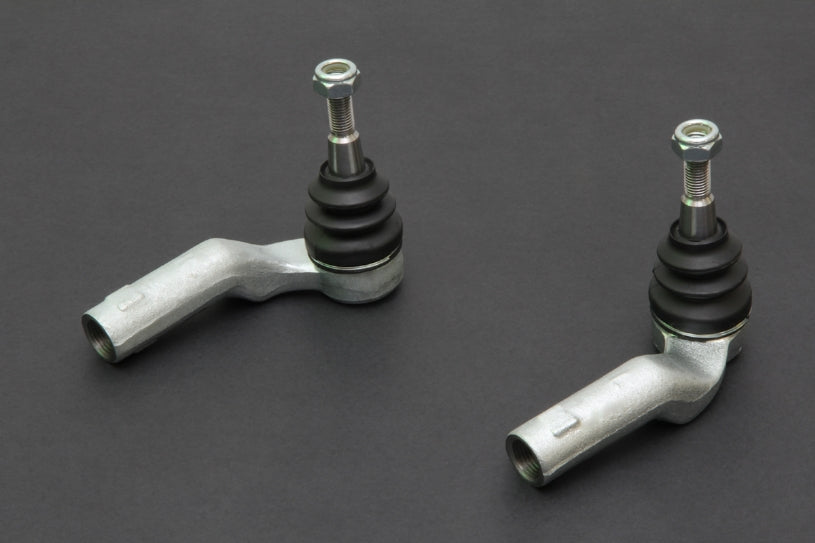 Rc Tie Rod End Mazda 3, 5 β Tie Rod Ends by Hardrace | Torque Lab