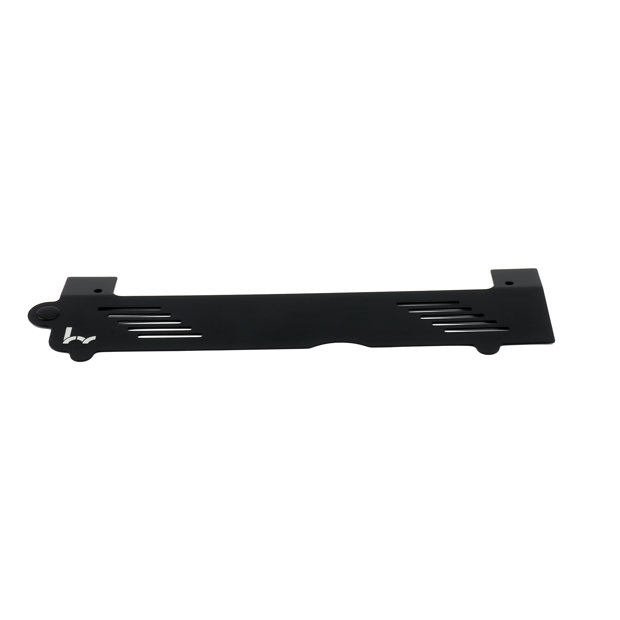 Formula Coil Pack Cover (12-15 Civic Si, 09-14 TSX)