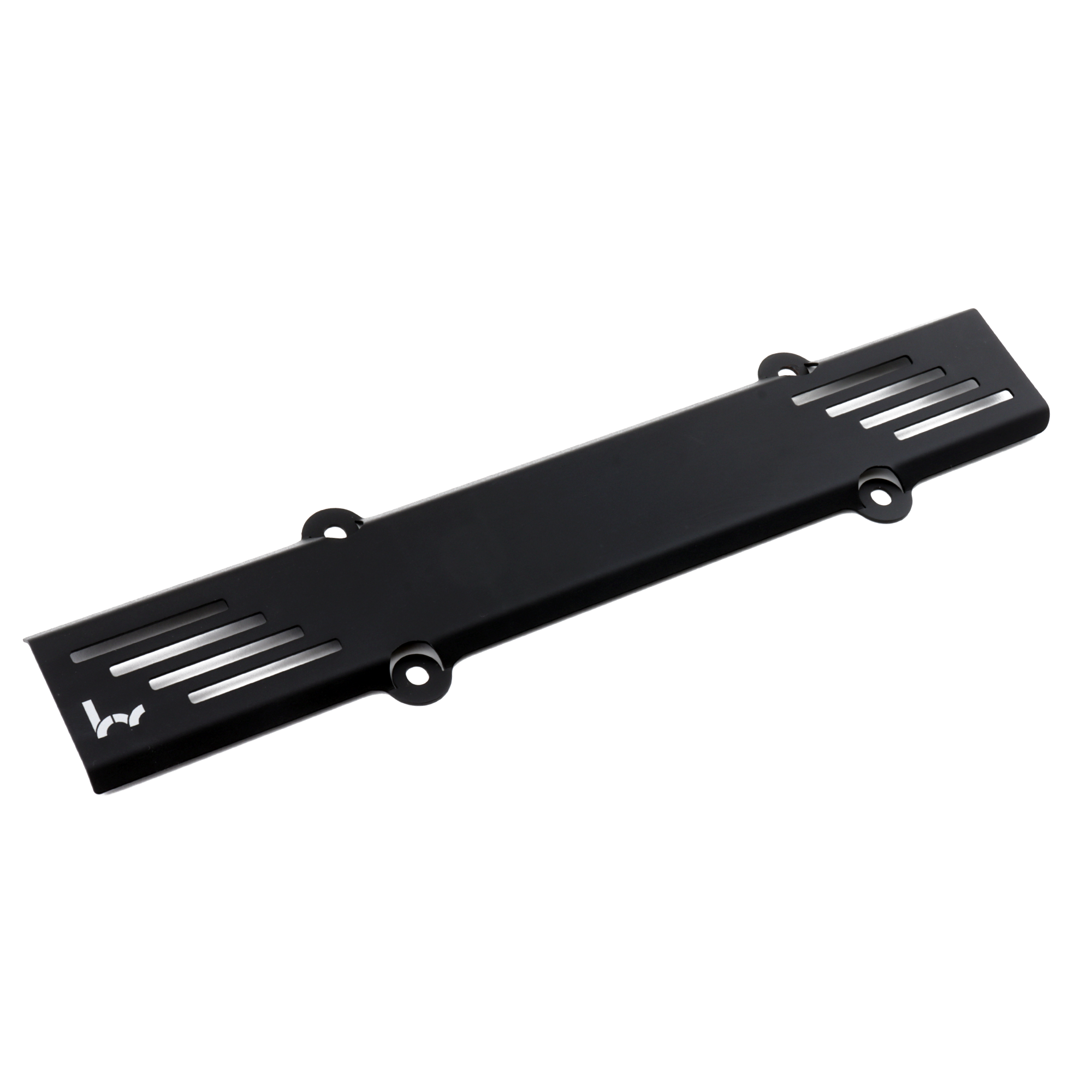 B-Series Formula Spark Plug Cover