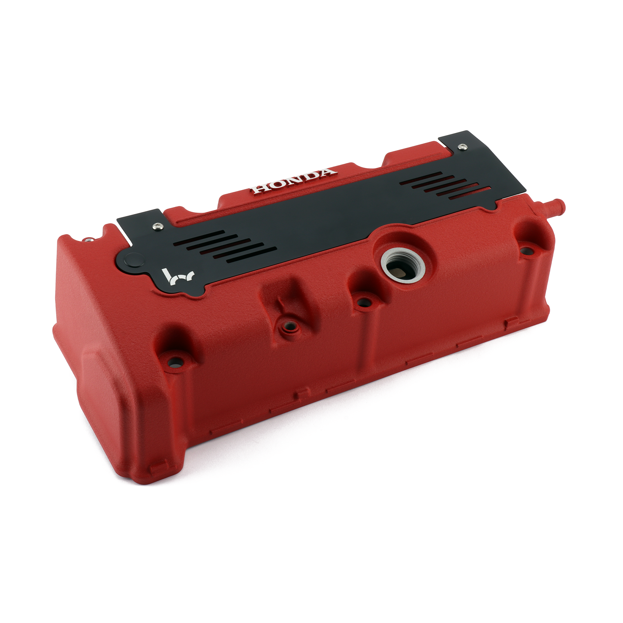 Formula Coil Pack Cover (12-15 Civic Si, 09-14 TSX)