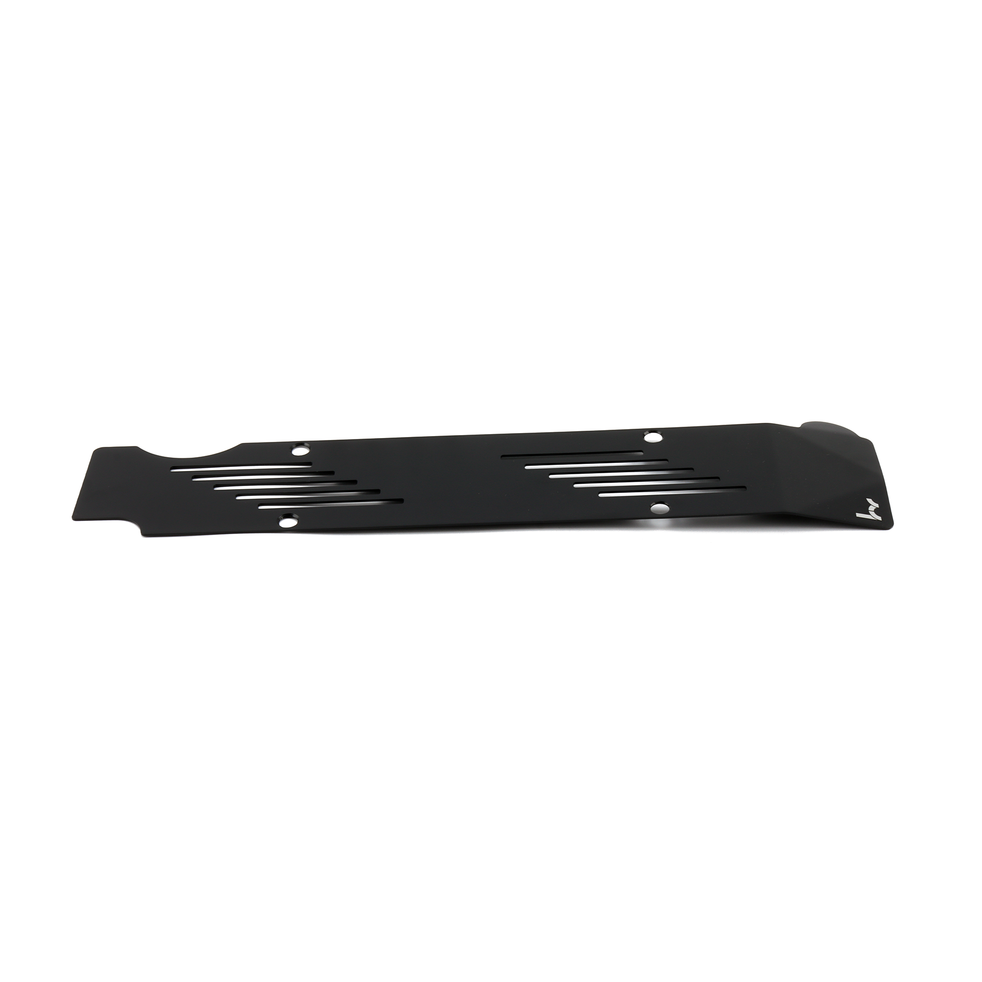 Formula Coil Pack Cover (00-08 S2000)