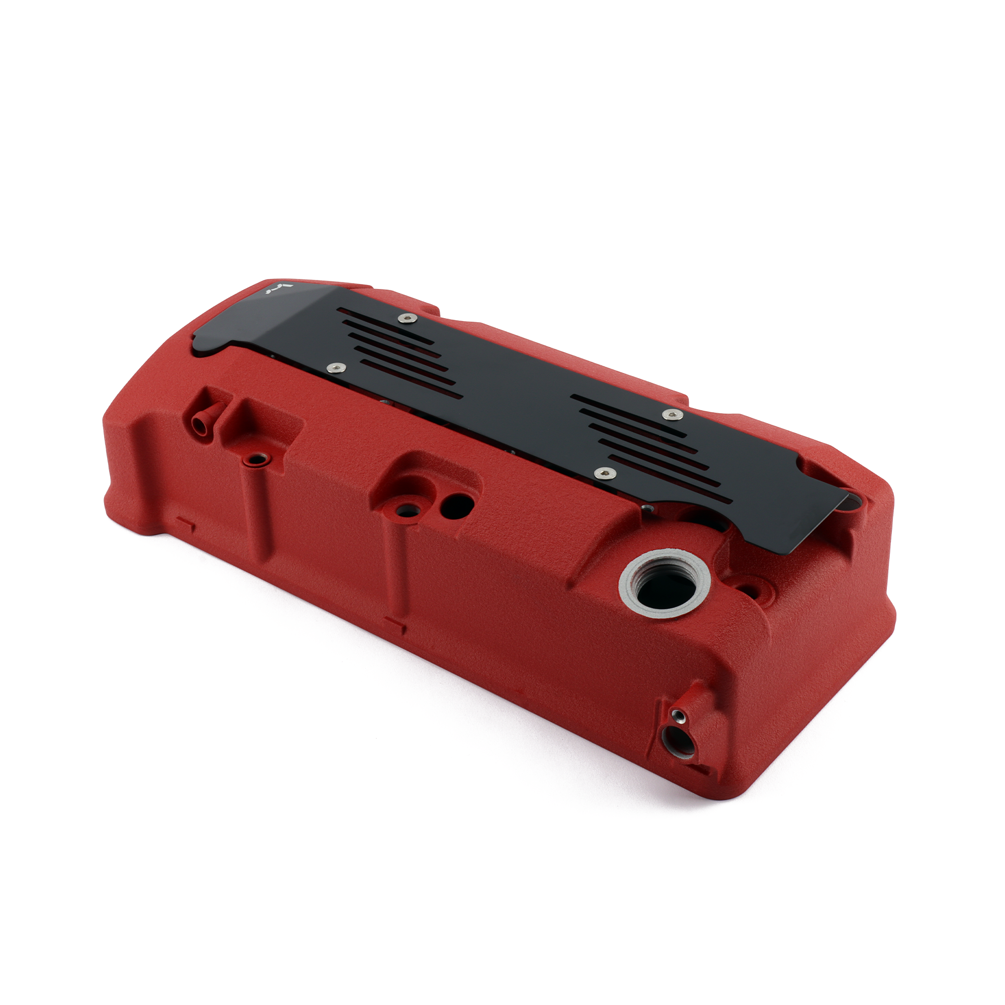 Formula Coil Pack Cover (00-08 S2000)