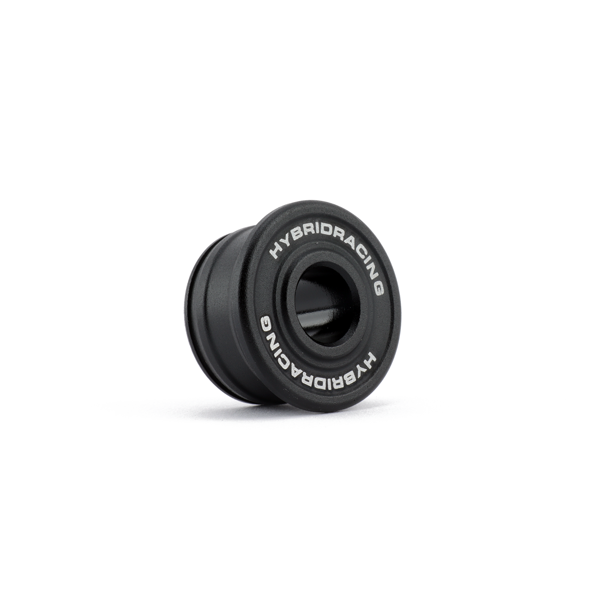 Shifter Cable Bushings (97-01 Prelude, 00-06 Insight)