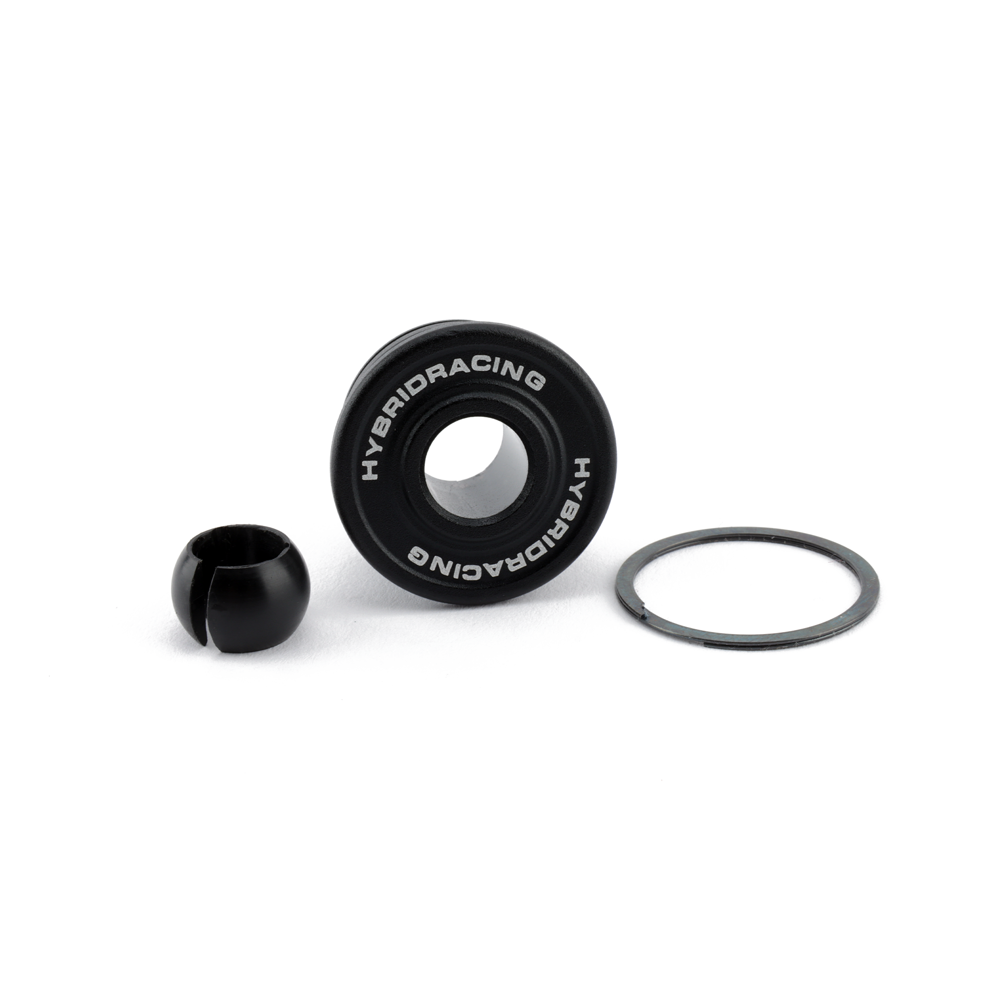Shifter Cable Bushings (97-01 Prelude, 00-06 Insight)