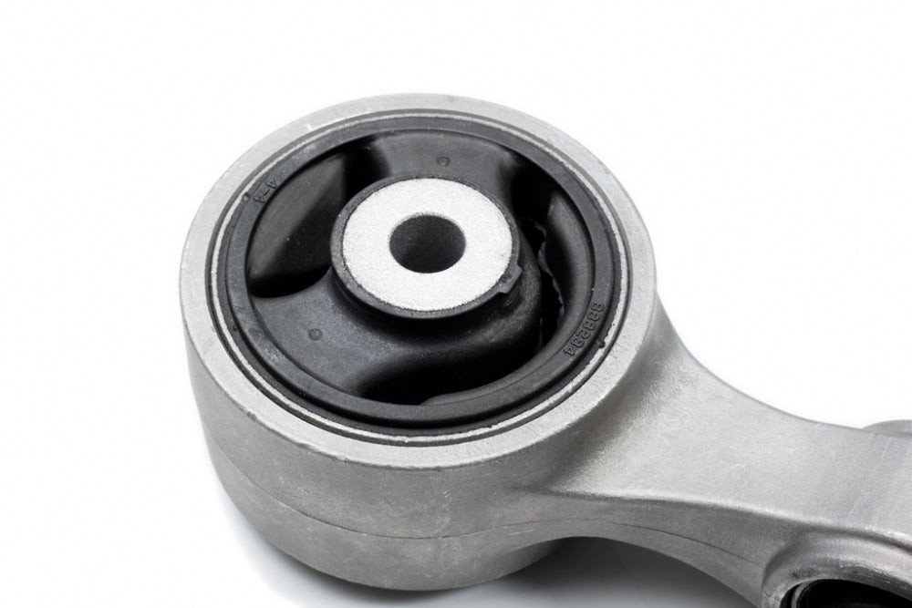 Rear Engine Torque Rod