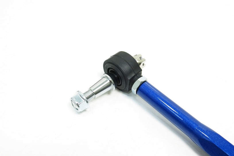 Rc Tie Rod End Infiniti, Nissan