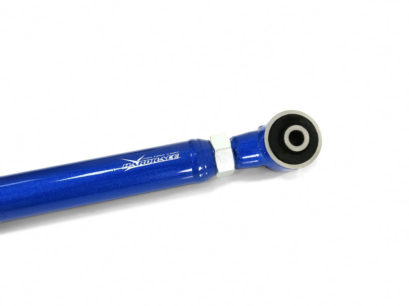 Rear Upper Arm Nissan Patrol