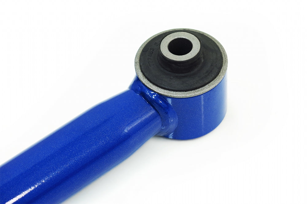 Rear Upper Arm Toyota Tacoma