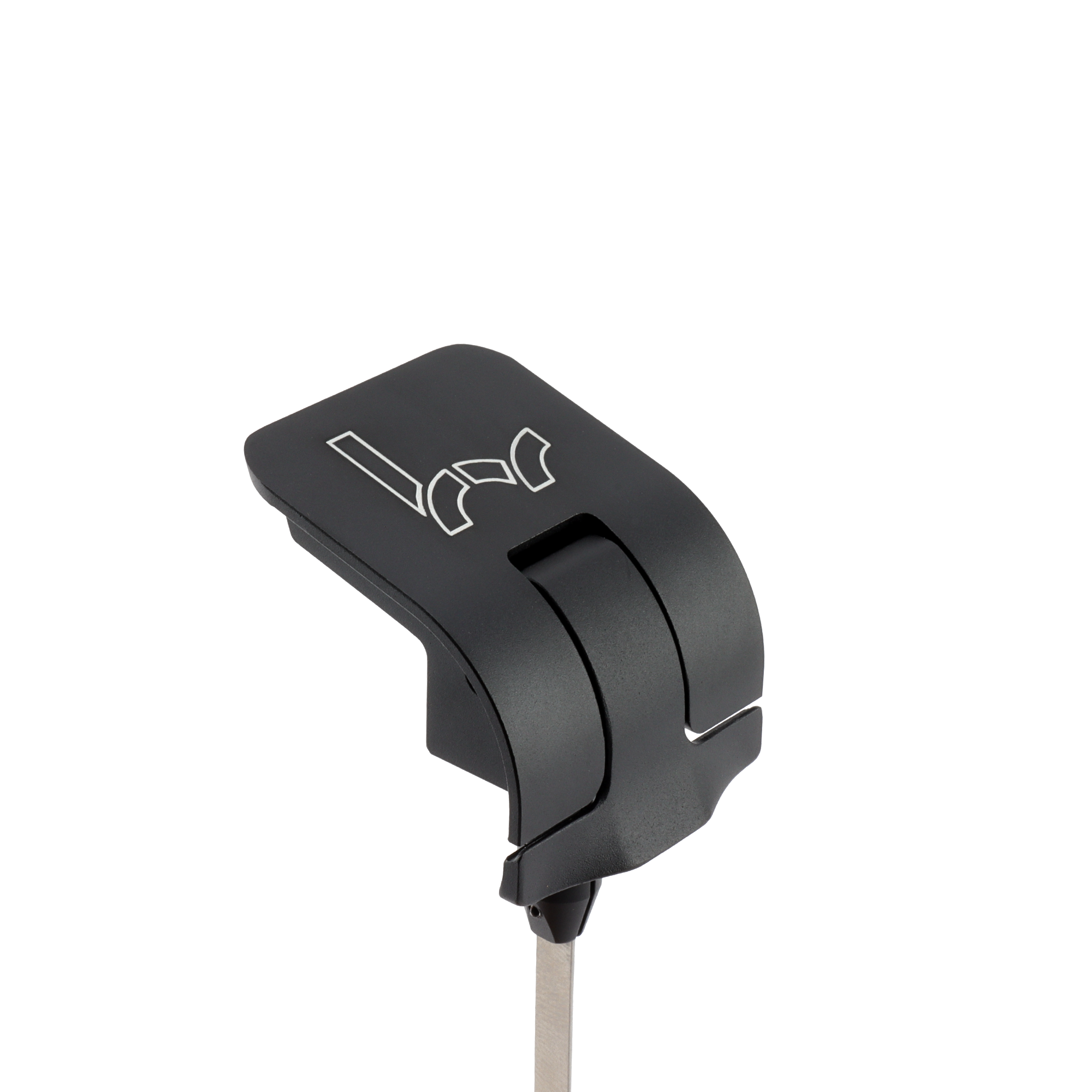 Slimloc™ K-Series Dipstick