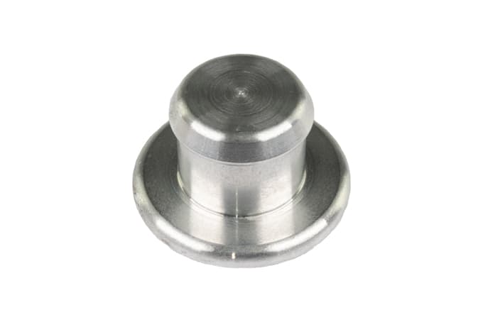 BOV 19mm Hose Blanking Plug by Turbosmart - performance upgrade from Torque Lab