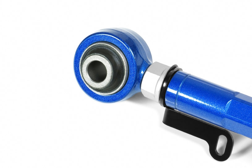 Rear Camber Kit Tesla Model 3