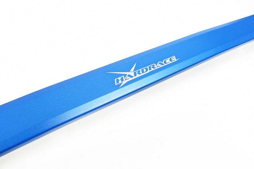 Front Strut Bar Infiniti Q50, Nissan Skyline