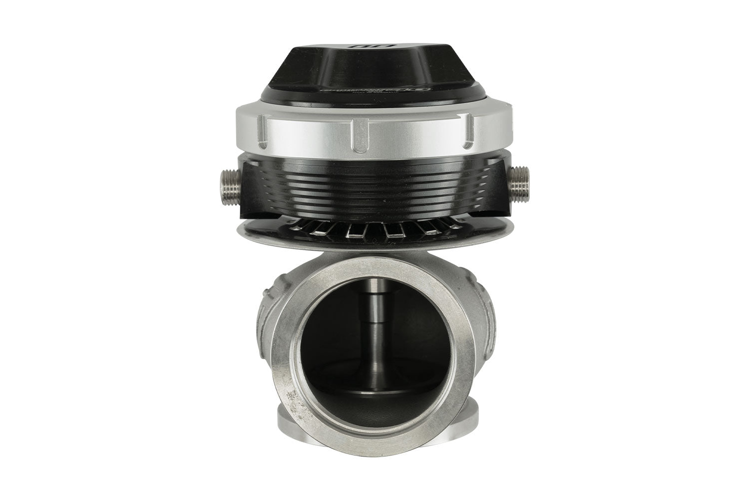 GenV WG40CG CompGate40 Compressed Gas 5psi Black