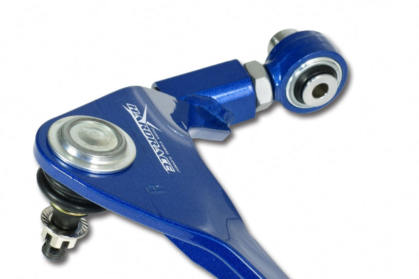 Front Upper Arm Lexus GS, SC, Toyota Aristo