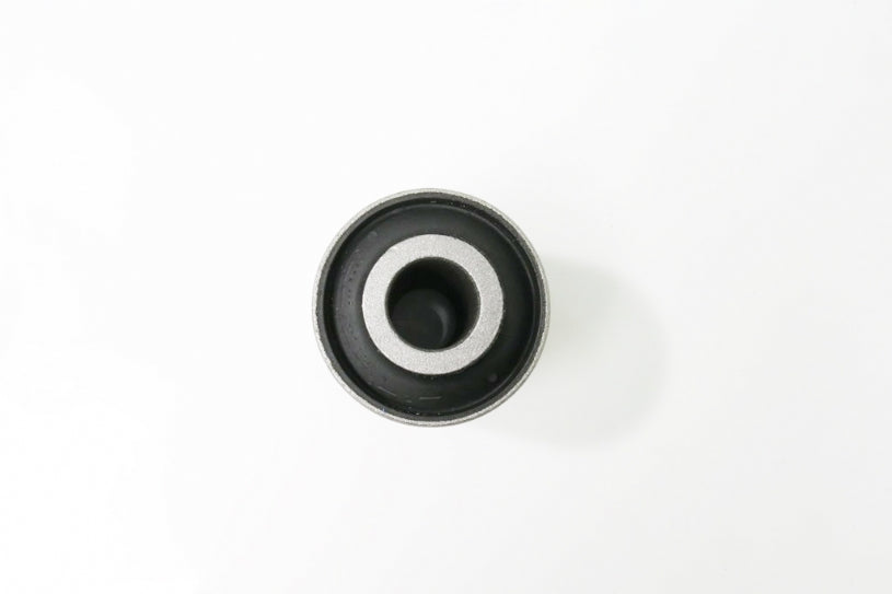 Rear Upper Arm Bush Lexus LX, Toyota Land cruiser