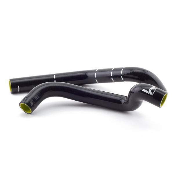K-Series Swap Radiator Hoses (K-Swap)