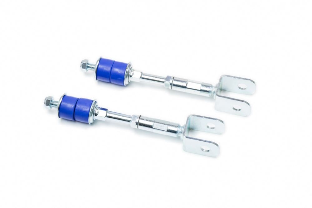 Rear Adj. Stabilizer Link Toyota Land cruiser, Lexus LX