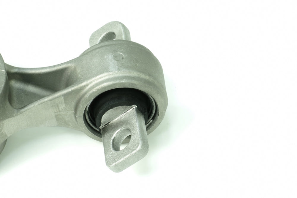 Rear Engine Mount Torque Rod Honda CR-V