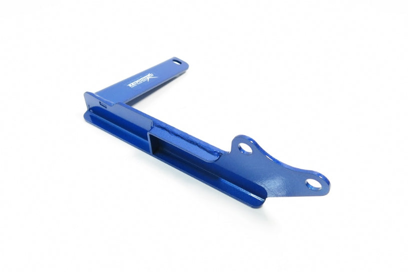 Brake Master Cylinder Stopper Ford Mondeo