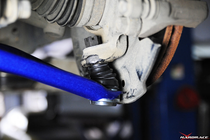 Rc Ball Joint Toyota