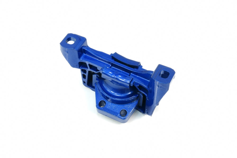 Right Side Engine Mount Mazda 3 / Axela