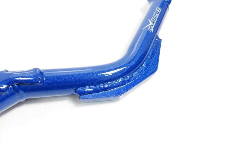 Front Tension Rod Lexus GS, SC