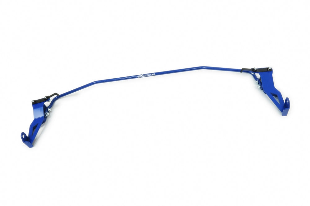 Rear Add-on Sway Bar  MG ZS