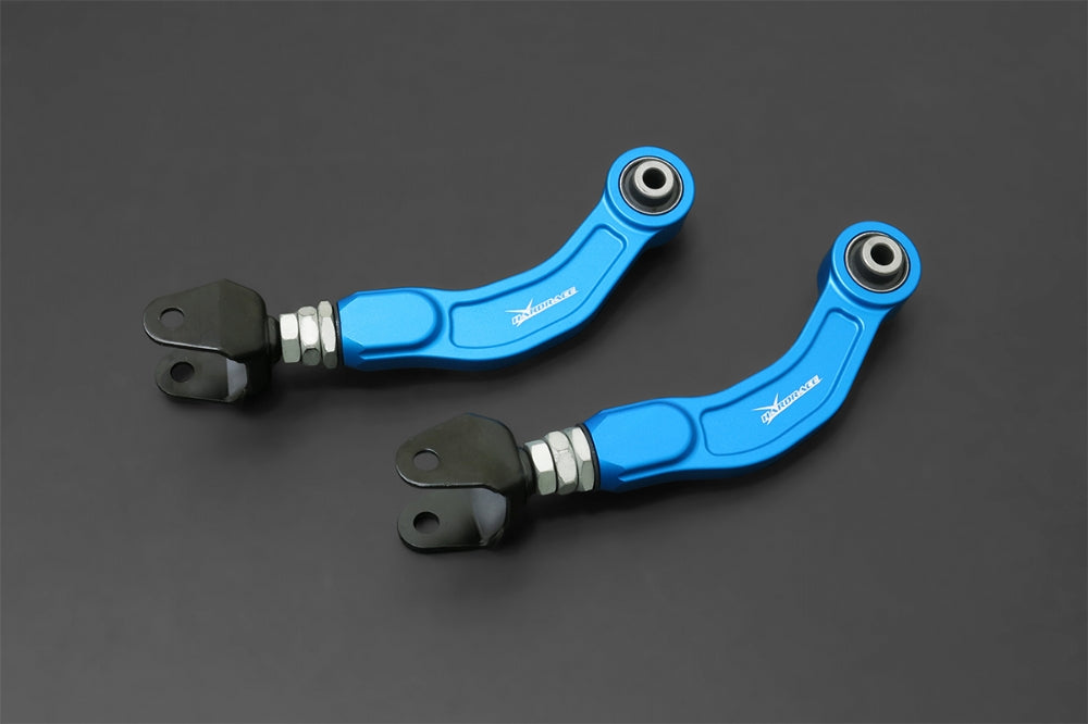 Rear Upper Camber Kit  Luxgen N7 β Camber Kit by Hardrace | Torque Lab