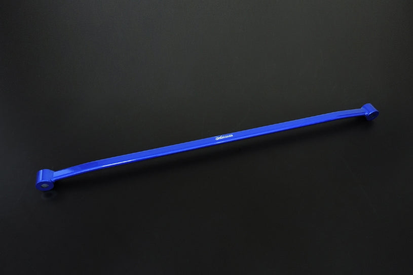 Rear Subframe Brace Toyota RAV4 – Chassis Brace by Hardrace | Torque Lab