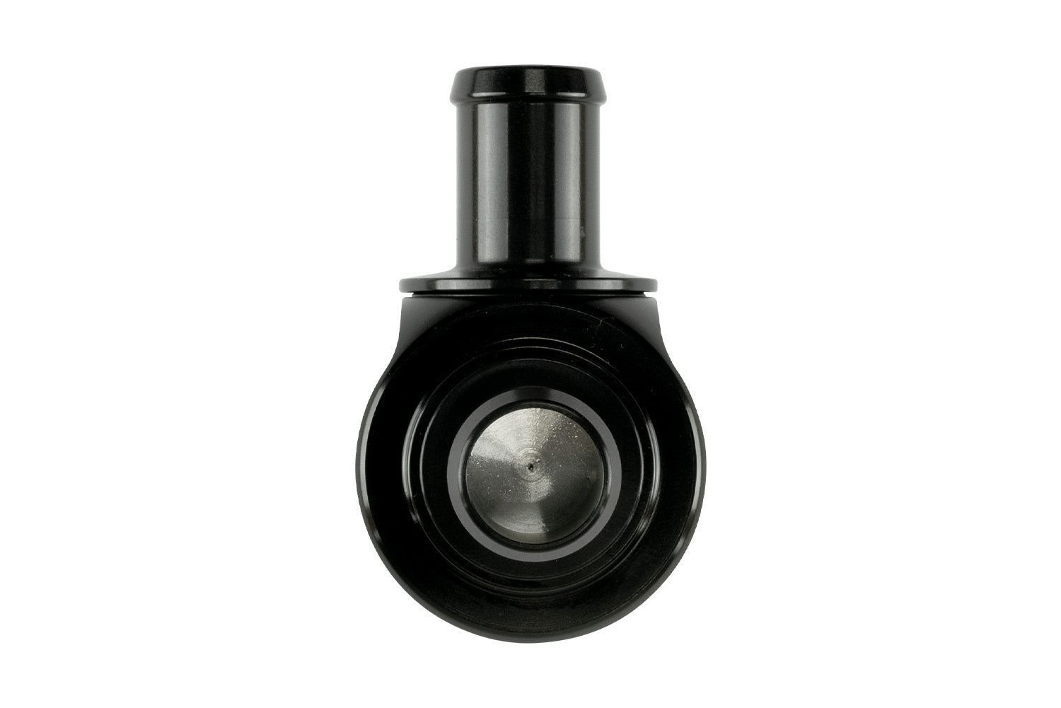 BOV Kompact PlumBack - 20mm