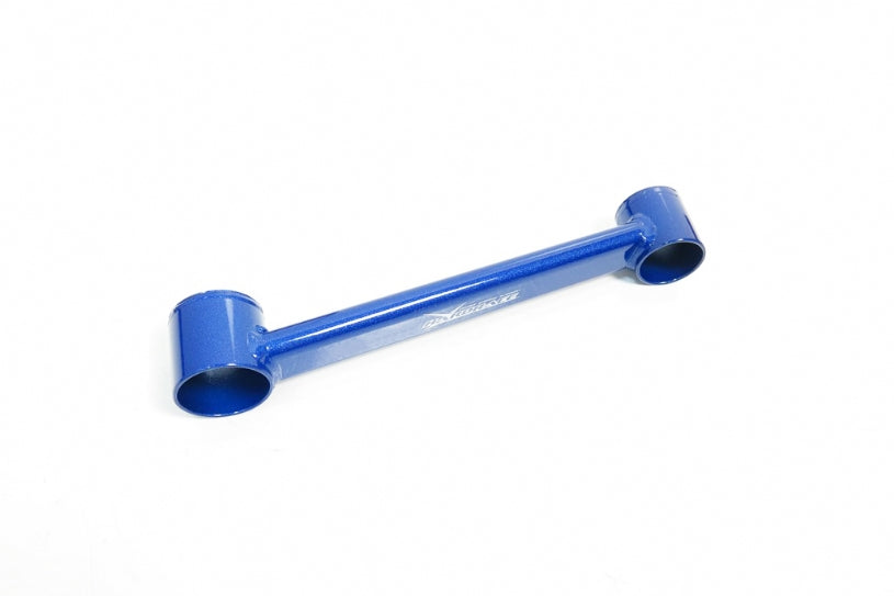 Rear Lower Brace Lexus RX, Toyota Sienna