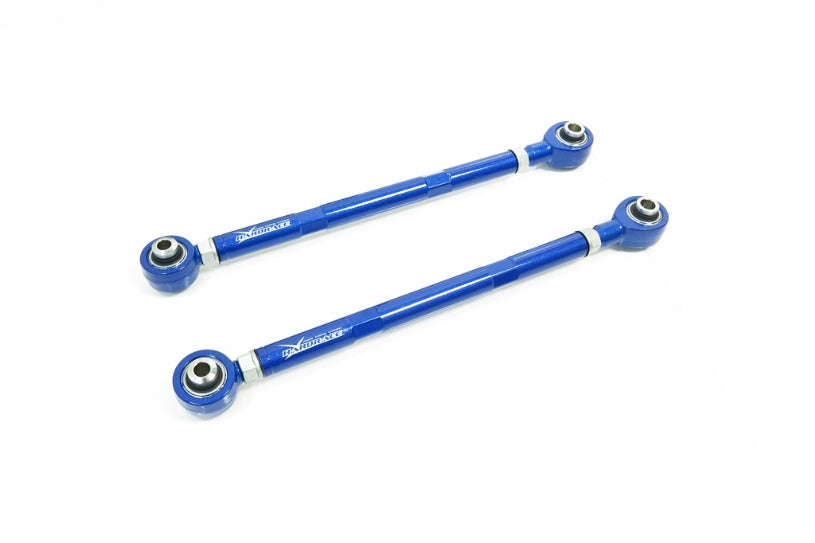 Rear Toe Kit Hyundai Genesis, Kia Stinger