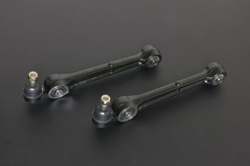 Front Lower Control Arm Mitsubishi Eclipse, Galant β Control Arms by Hardrace | Torque Lab