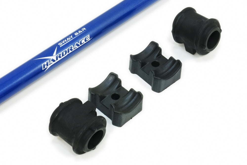 Front Sway Bar Toyota Camry, Lexus ES