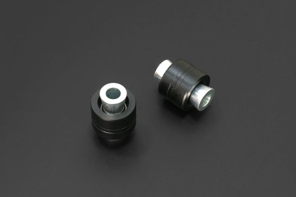 Rear Knuckle Bushing - Connect To Shocks Mazda MX-5 MIATA β Bushings by Hardrace | Torque Lab