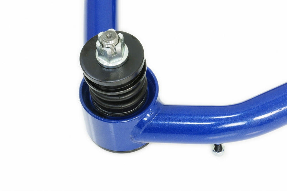 Front Upper Arm  Toyota Tacoma, 4RUNNER