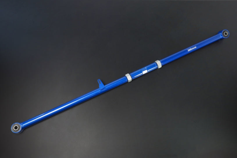 Rear Track Bar-adjustable Toyota Hiace – Sway Bar by Hardrace | Torque Lab