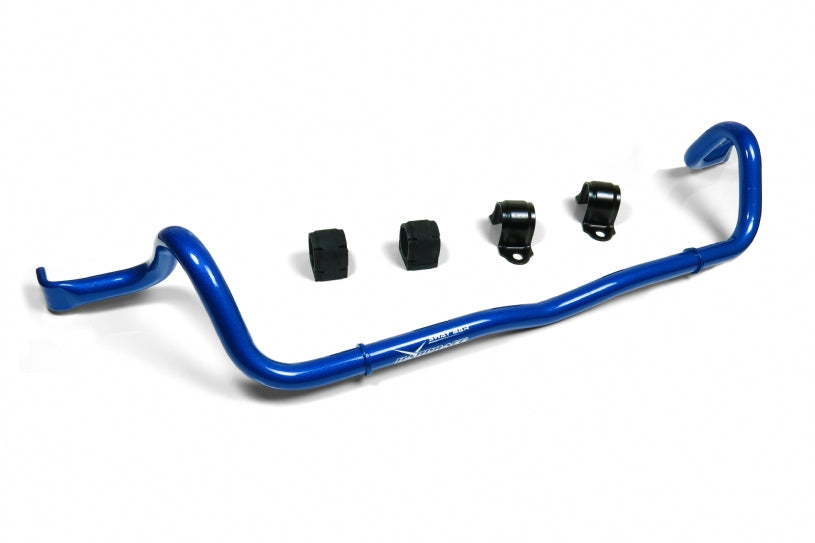 Front Sway Bar Mazda 3, CX-30