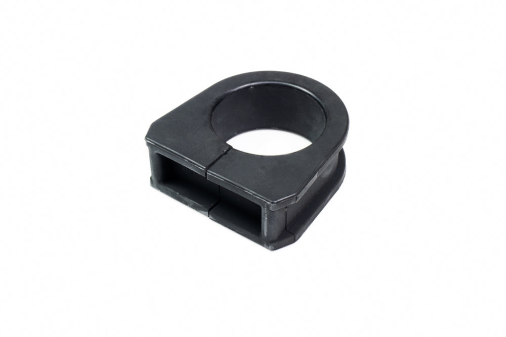 Steering Rack Bushing  Audi, Volkswagen