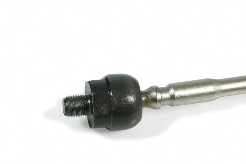 Hicas Rear Tie Rod Nissan 240SX, Skyline, Z-series