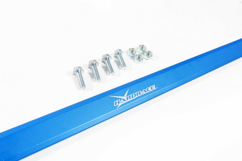 Front Strut Brace Toyota Sienta