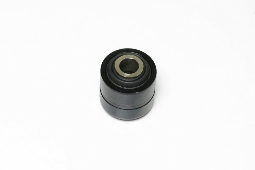 Rear Lower Arm Front Side/rear Side Bushing Lexus LX, Toyota Land cruiser